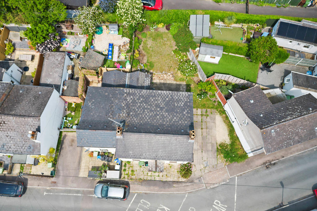 Granley Road, Cheltenham, Gloucestershire, GL51 photo 2