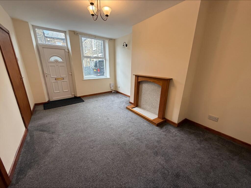 Additional image 5 of Oak Street, Haworth, BD22