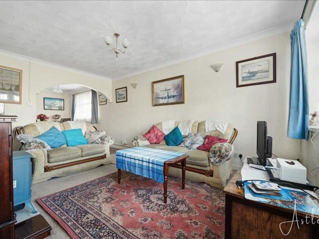 Maeslan, Pontardawe, SA8 photo 3