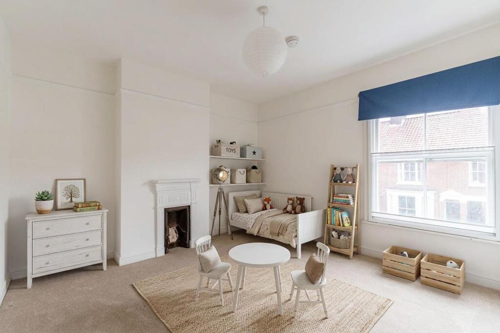 Property photo 7