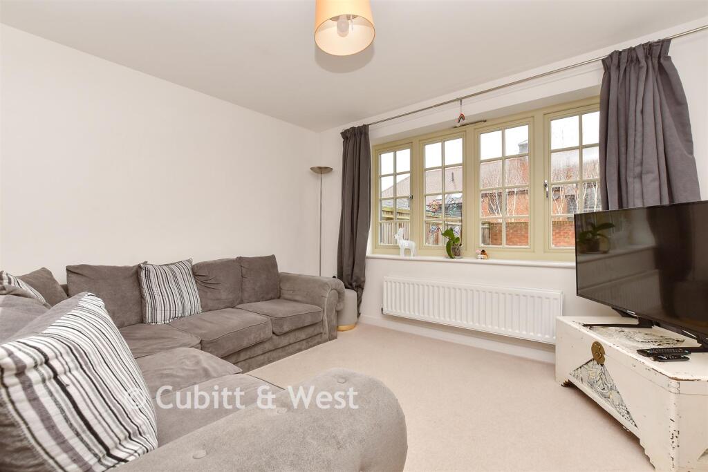 Main image of property: The Saddlery, Little Bookham, Leatherhead, Surrey