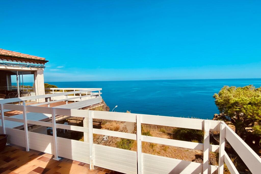 Main image of property: Languedoc-Roussillon, Pyrénées-Orientales, Cerbère