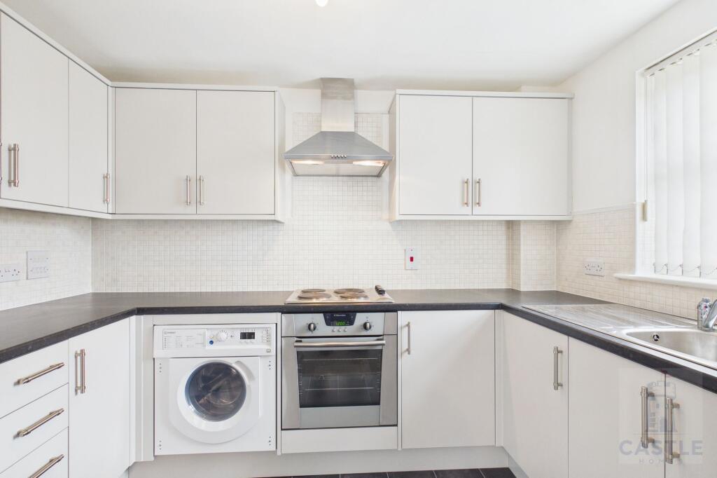 Lowther Drive, Darlington, DL1 photo 2