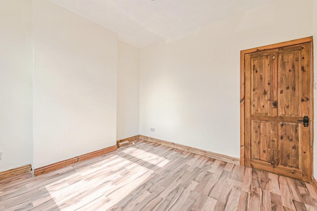 Additional image 17 of Lime Grove, SUTTON COLDFIELD