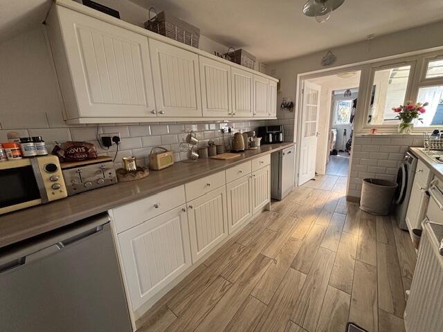 Mountwood Road, Selsey photo 5