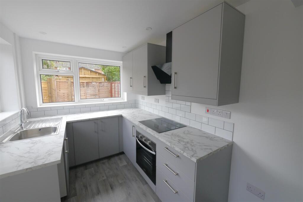 House in Brighton - View 5