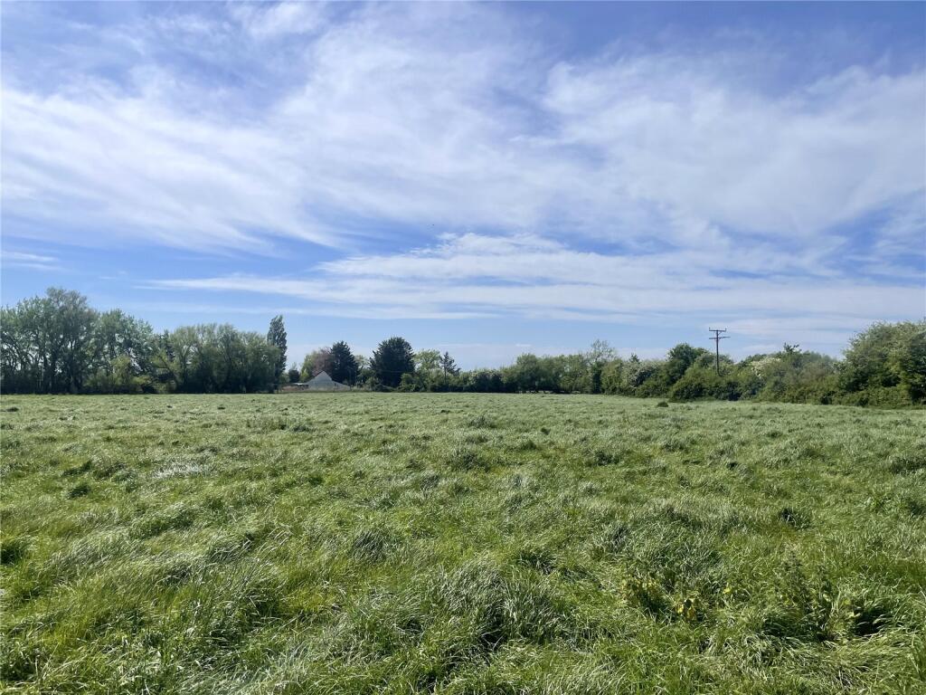 Main image of property: Vole Road, Mark, Highbridge, Somerset, TA9