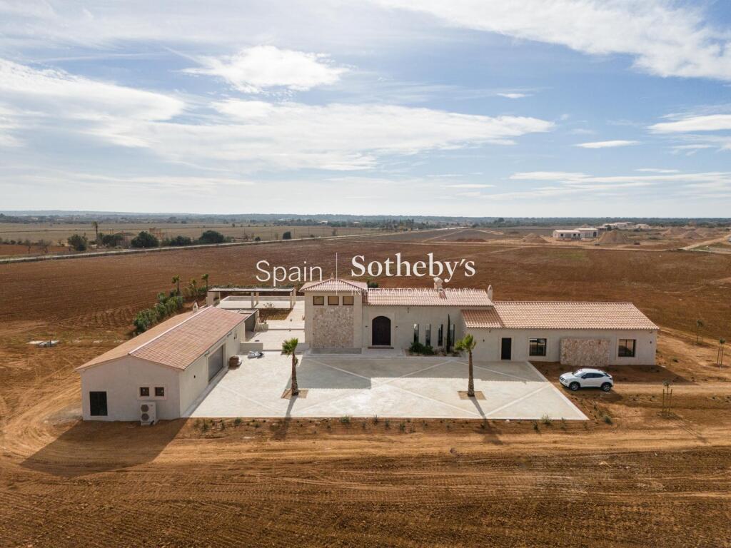 Main image of property: Balearic Islands, Mallorca, Sa Ràpita