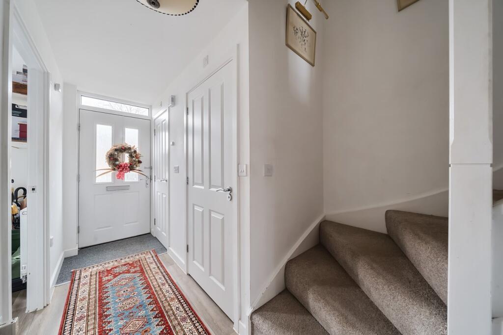 Additional image 10 of Penleigh Road, Wells, BA5