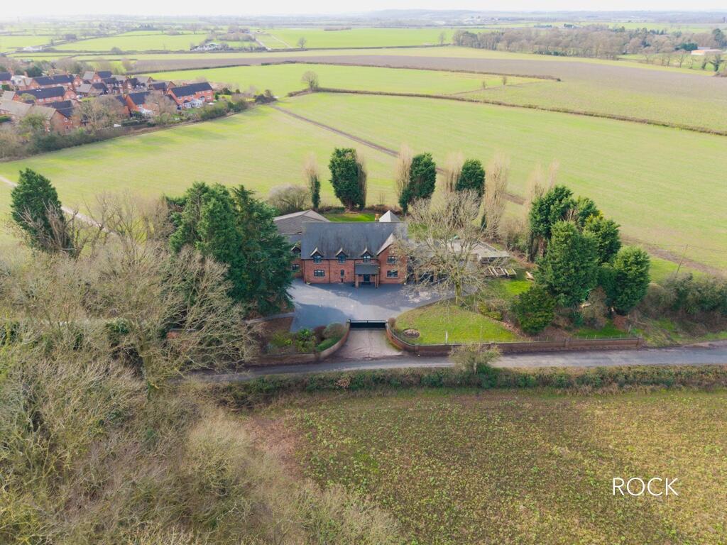 Additional image 28 of Scotland Lane, Harlaston, B79