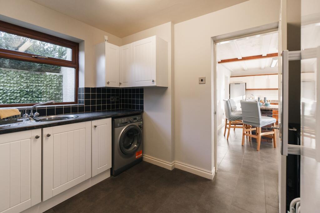 Additional image 24 of Coleshill Road, Fazeley, B78