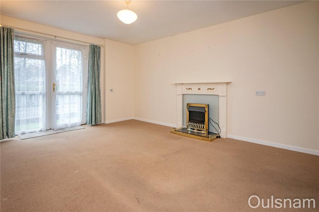 Additional image 2 of The Strand, Bromsgrove, Worcestershire, B61