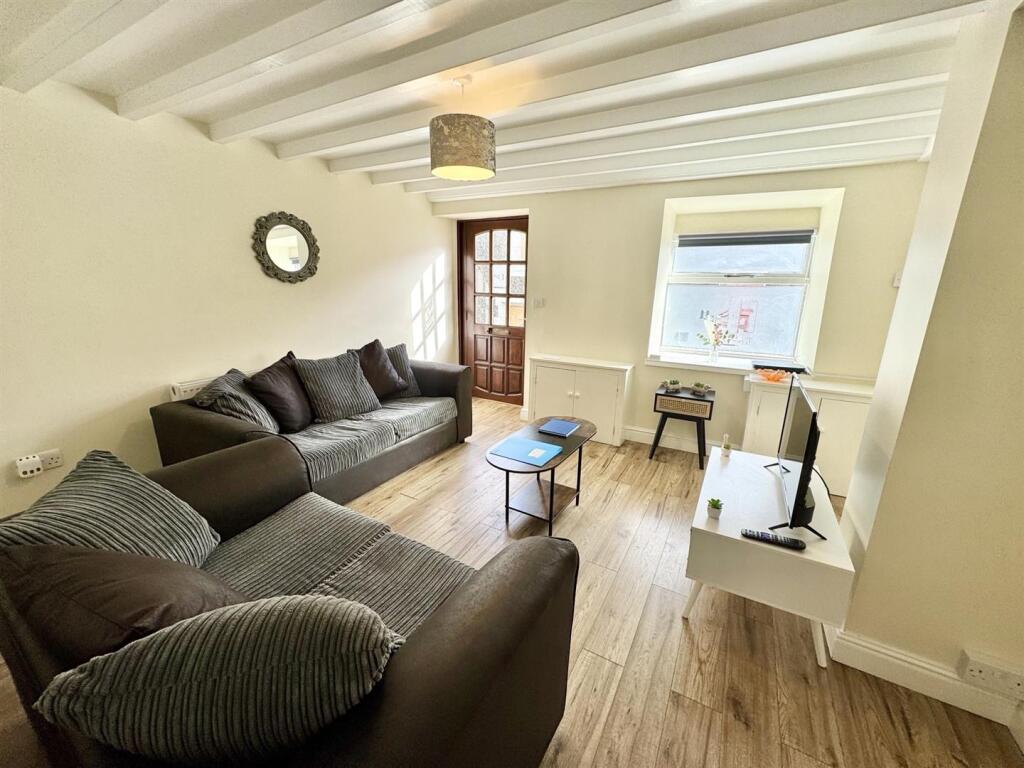 York Place, Conwy photo 4