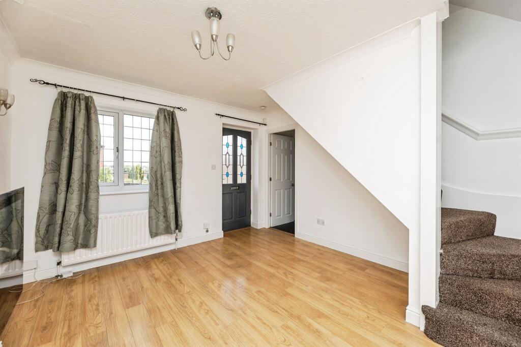 House in Leeds - View 4