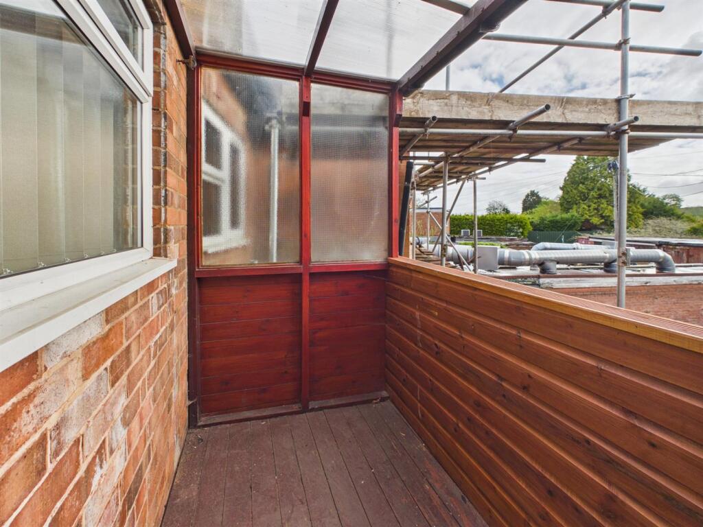 Additional image 7 of Stratford Road, Hall Green, Birmingham