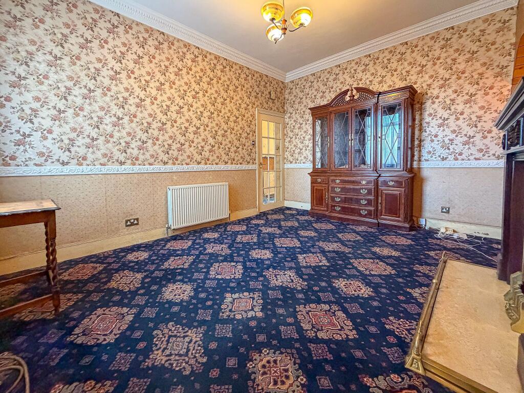 Shipcote Terrace, Gateshead photo 3