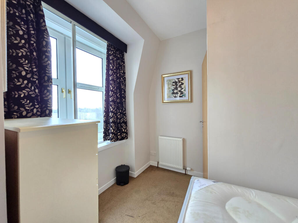 Additional image 7 of Powis Terrace, Aberdeen, AB25