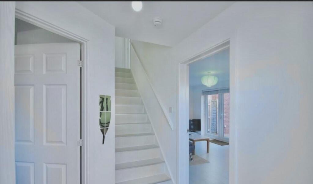 House in Coventry - View 4