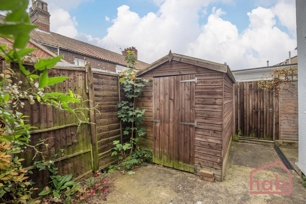 Property photo 9