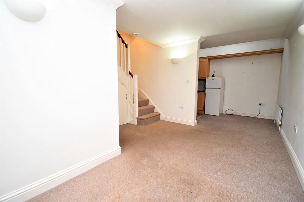 New Town Road, Bishops Stortford photo 3