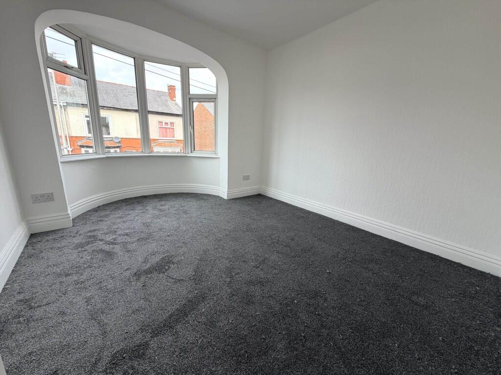 House in Blackpool - View 4