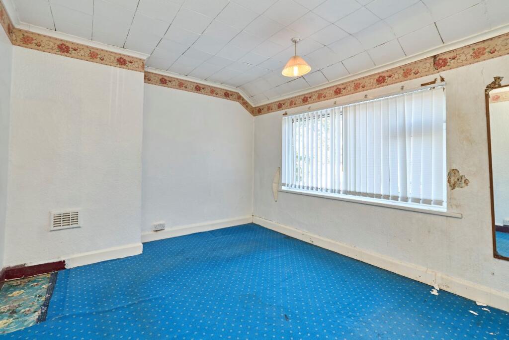 House in Walsall - View 5