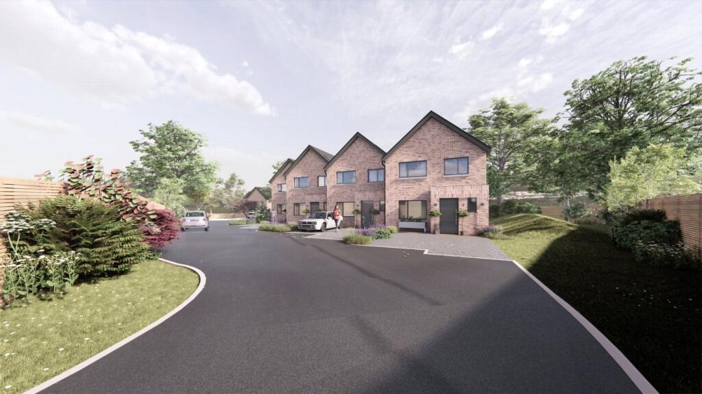 Rose Street, Middleton, Manchester, Greater Manchester, M24 photo 4