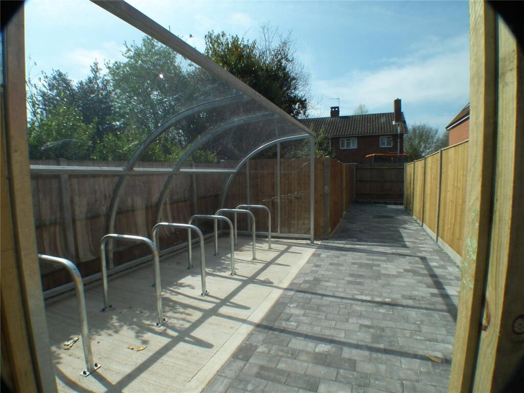Property photo 9