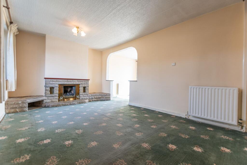 Westleigh Lane, Leigh, WN7 photo 2