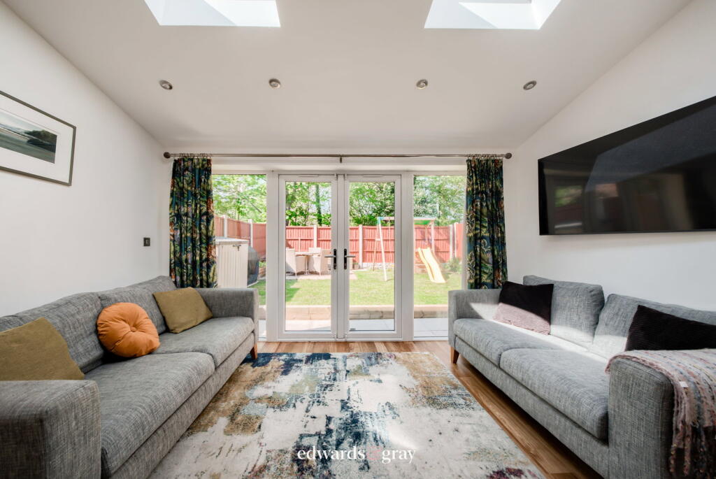 Additional image 4 of Chestnut Grove, Coleshill , B46 1AD