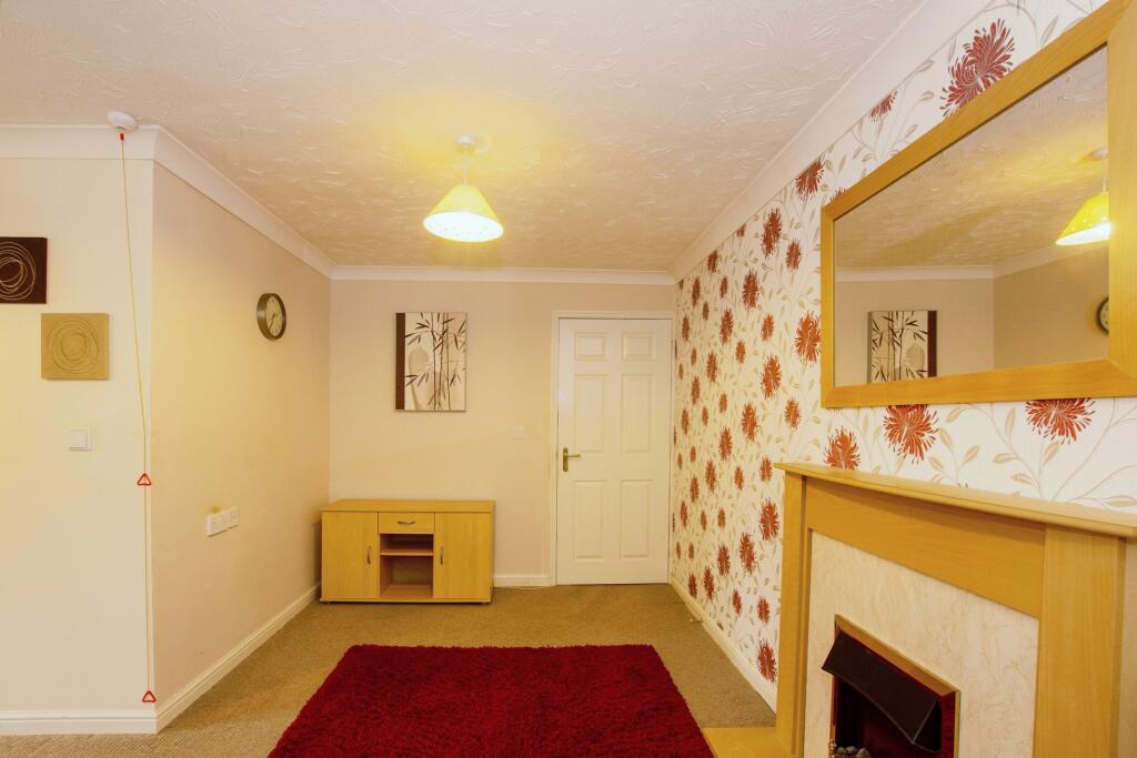 Additional image 9 of Bridgewater Court, Selly Oak