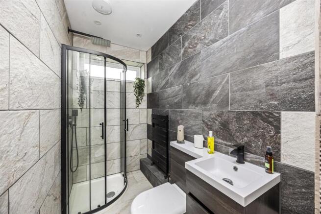 Littlehampton Road, Downsview-006.JPG