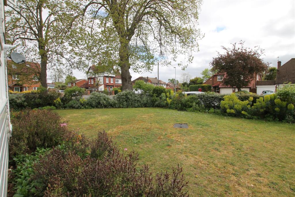 Property photo 7