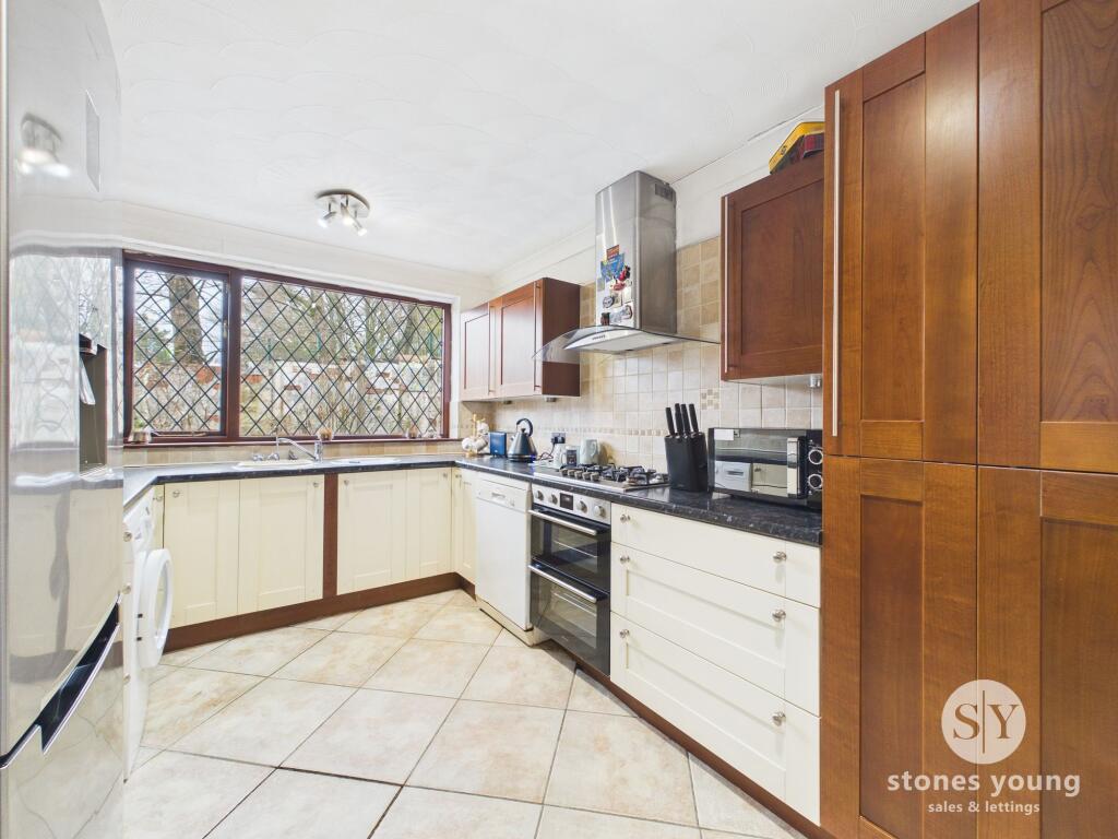 Additional image 6 of Shorrock Lane, Blackburn, BB2