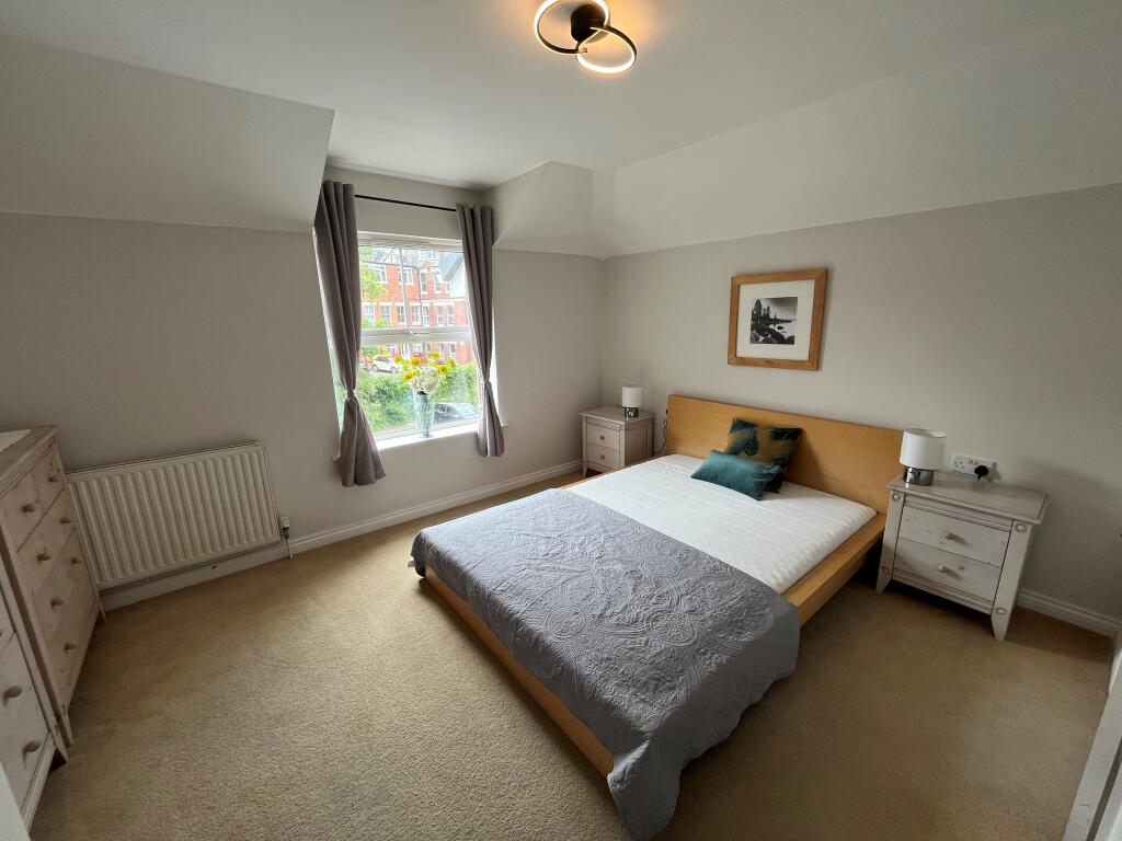 Apartment in Bournemouth - View 4