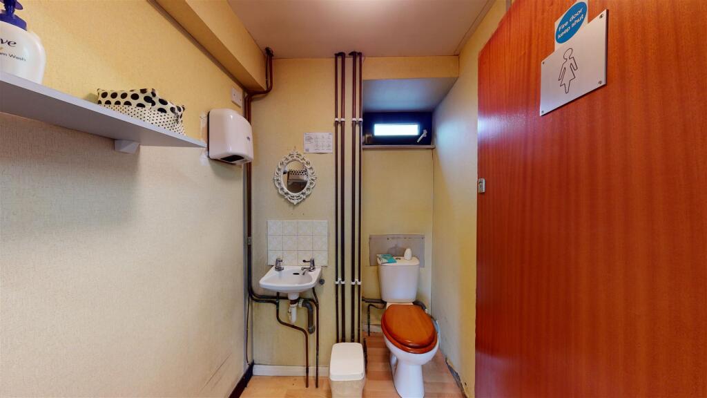 Picture 38