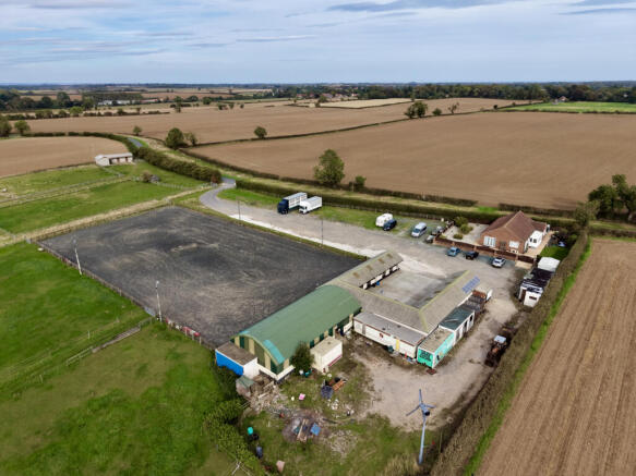 Dji fly 20260924 150906 0340 1790259019660 photo