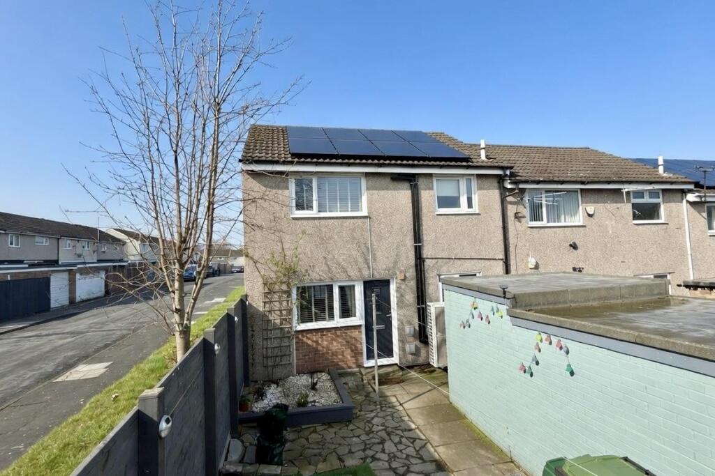 Deepdale Way, Darlington, DL1 2TA photo 3