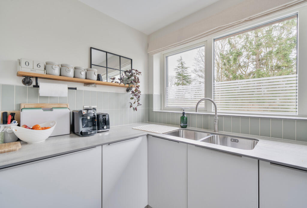 Additional image 5 of North Road, Combe Down, Bath, Somerset, BA2