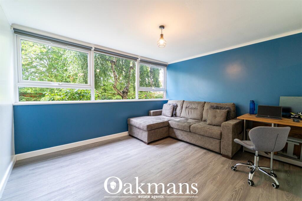 Apartment in Birmingham, West Heath - View 5