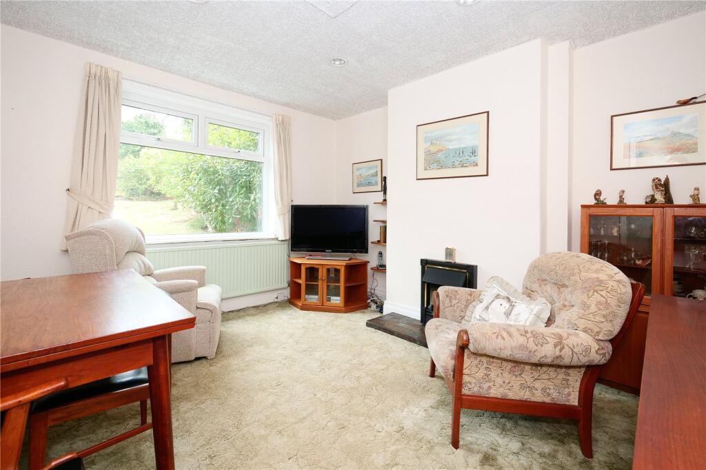Additional image 4 of St. Aidans Road, Baildon, Shipley, West Yorkshire, BD17