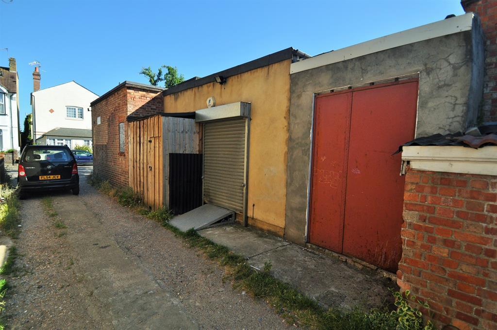 Photo of the property
