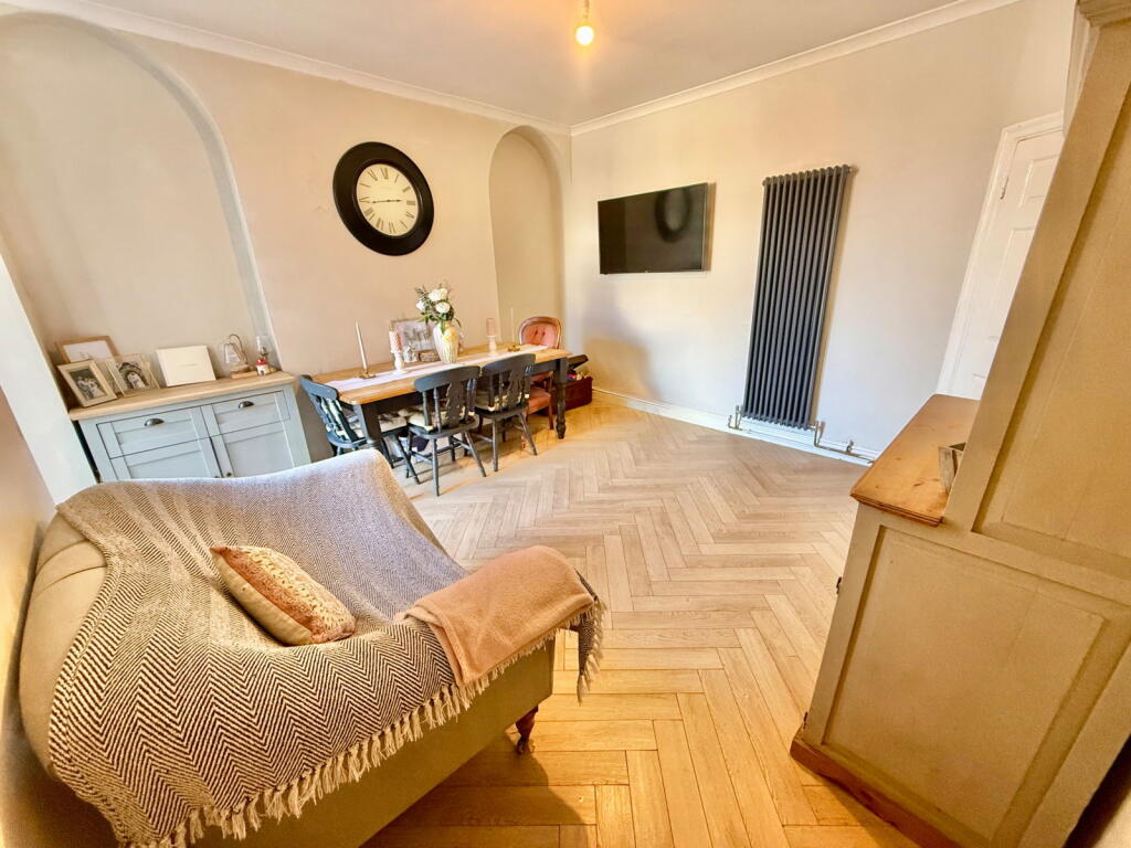 House in Cardiff - View 4