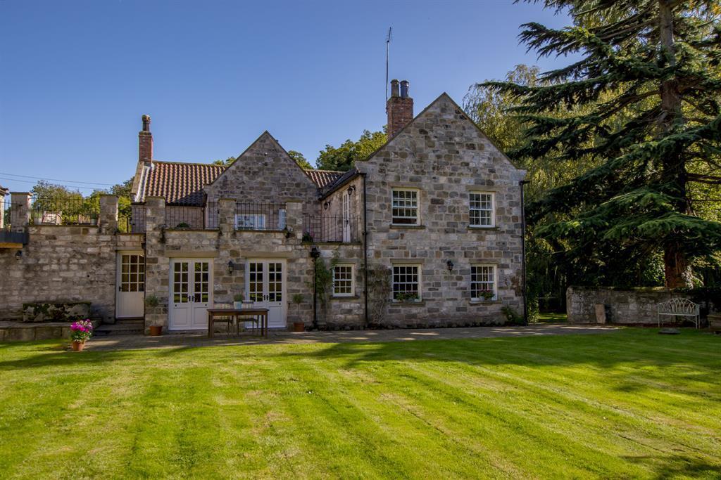 House in Rotherham, Stone, Maltby - View 2