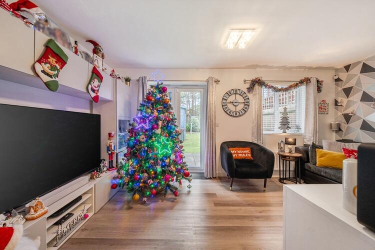 Main image of property: White Wood Vale, Camberley, Surrey, GU16