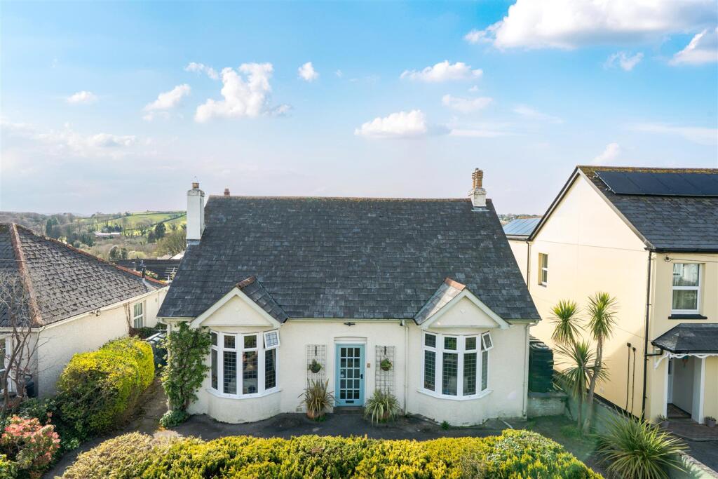Main image of property: Devoran Lane, Devoran, Truro