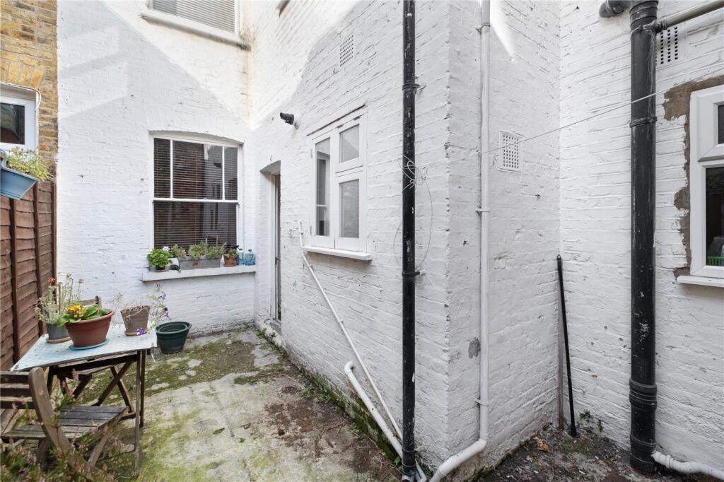 Property photo 9