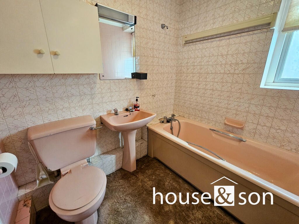 Additional image 15 of Hinton Wood, Grove Road, East Cliff, Bournemouth, BH1