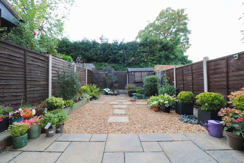 House in Walsall - View 5