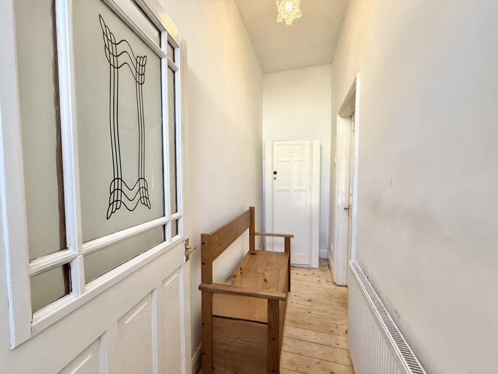 House in Sunderland, North East - View 2